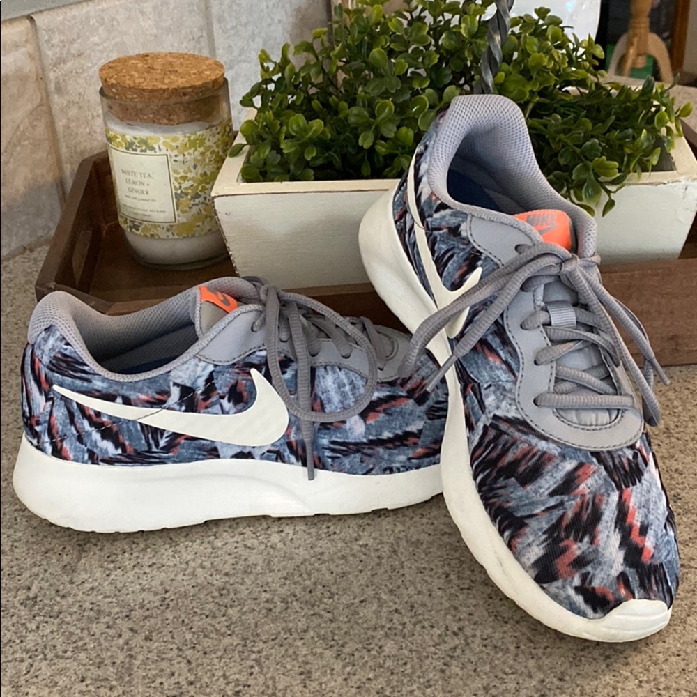 Nike Women’s Sneakers